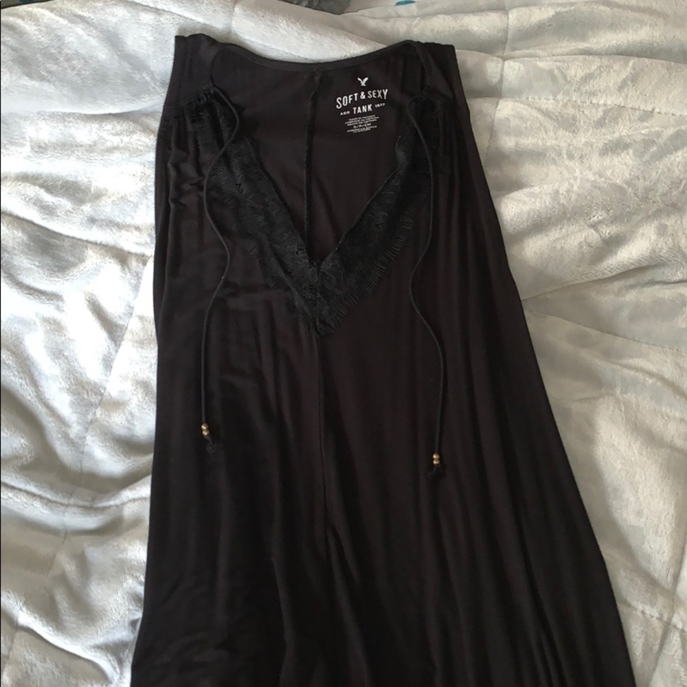 Selling it for $10